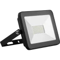 Прожектор светодиодный, 2835SMD, 30W 6400K AC230V/50Hz IP65, черный в компактном корпусе, SFL90-30 S