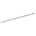 Светильник LED FITO ДБЛ 03 11Вт 837мм IEK LT-DBG0-03-11-K01