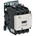 ARMAT Контактор КМИ-А-46512 LC1D 65А 230В/АС3 1NO/1NC IEK AR-ACC-41-065-230-11