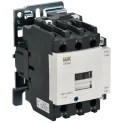 ARMAT Контактор КМИ-А-46512 LC1D 65А 230В/АС3 1NO/1NC IEK AR-ACC-41-065-230-11