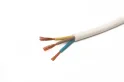 Провод ПВС 3х1,5 (2х1,5+1х1,5) Брэкс EDS003888