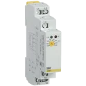 Реле фаз ORF-08 3ф. 220-460В AC IEK ORF-08-220-460VAC