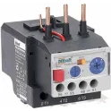 Реле электротепл. для конт. 25-32А 12,0-18,0А РТ-03 DEKraft 23120DEK