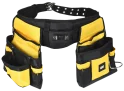 ARMA2L 5 Сумка-пояс монтажника BB-06 IEK A2L5-BB20-06-K02