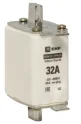 Плавкая вставка ППН-33 160/ 32А габарит 00 EKF fus-33/160/32