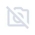 BRITE Выключатель 2-клавишный перекрестный 10А ВС10-2-3-БрГН металл хром/никель BR-V23-0-10-M-K2 IEK
