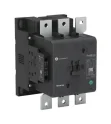 КОНТАКТОР MC1G 3P 120A 2НО+2НЗ 220V 50ГЦ Systeme Electric MC1G120M5