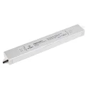 Блок питания ARPV-12100-SLIM-D (12V, 8.3A, 100W) (, IP67 Металл, 3 года) Arlight 026433