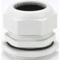 Каб. ввод PG 48 диаметр кабеля 38-45мм IP54 КВ-101 DEKraft 32159DEK