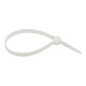 Хомут нейлоновый (7,2х450) (100шт.) Basic EKF plc-c-7.2x450