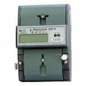 Электросчетчик Меркурий 5-60А/230В кл.т.2,0 многотарифный ЖКИ RS-485 Incotex 206 PRNO