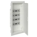 Корпус мультимедийный OptiBox Pro 48-VNM-IP40 КЭАЗ 382530