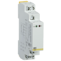 Реле фаз ORF-03 3ф. 220-460В AC IEK ORF-03-220-460VAC