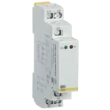 Реле фаз ORF-03 3ф. 220-460В AC IEK ORF-03-220-460VAC