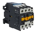 Контактор КМИ-23210 32А 230В/АС3 1NO IEK KKM21-032-230-10
