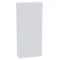 Корпус пластиковый OptiBox Pro 48-NNR-IP40 КЭАЗ 379807
