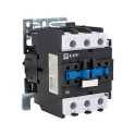 Пускатель электромагнитный серии ПМЛ-3160М 40А 230В Basic EKF pml-s-40-230-basic