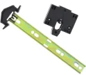 Уcтройство блокировочное КМЭ до 95А PROxima EKF сtr-s-03