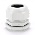 Каб. ввод PG 36 диаметр кабеля 23-32мм IP54 КВ-101 DEKraft 32157DEK
