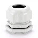 Каб. ввод PG 36 диаметр кабеля 23-32мм IP54 КВ-101 DEKraft 32157DEK