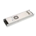 Блок питания HTS-400L-24 (24V, 16.5A, 400W) (, IP20 Сетка, 3 года) Arlight 020829(1)