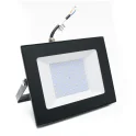 Прожектор светодиодный 2835 SMD 100W 6400K IP65 AC230V/50Hz, черный, LL-922 Feron 32103