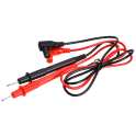 Комплект щупов для мультиметров UNIVERSAL/COMPACT 6000 IEK TMD60D-TL-075-18