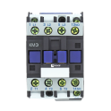 Контактор КМЭ 3P 9А 230В AC 4кВт EKF ctr-s-9-230-basic