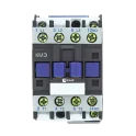 Контактор КМЭ 3P 9А 230В AC 4кВт EKF ctr-s-9-230-basic