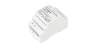 Блок питания ARV-DR60-24 (24V, 2.5A, 60W) Arlight 031086