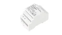 Блок питания ARV-DR60-24 (24V, 2.5A, 60W) Arlight 031086