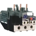 Реле РТИ-3355 электротепловое 30-40А IEK DRT30-0030-0040
