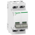 Выключатель нагрузки iSW 3п 20A Schneider Schneider Electric A9S60320