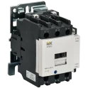 ARMAT Контактор КМИ-А-34012 LC1D 40А 400В/АС3 1NO/1NC IEK AR-ACC-31-040-400-11