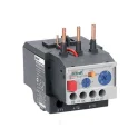 Реле электротепл. для конт. 09-18A 5,00-7,00А РТ-03 DEKraft 23113DEK