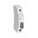 Авт. выкл. B 10А 1P 4.5kA 230В Systeme Electric C9F14110