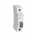 Авт. выкл. B 10А 1P 4.5kA 230В Systeme Electric C9F14110