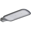 Светильник LED консольный ДКУ 1012-150Ш 5000К IP65 серый IEK LDKU1-1012-150-5000-K03
