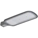 Светильник LED консольный ДКУ 1012-150Ш 5000К IP65 серый IEK LDKU1-1012-150-5000-K03