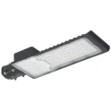 Светильник LED ДКУ 4001 80Ш 5000К IP65 GENERICA LDKU1-4001-080-5000-K03-G