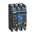Авт. выкл. NXM-125S/3P 25А 25кА (R) CHINT 844299