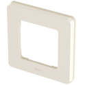 Рамка - 1 пост - INSPIRIA - слоновая кость Legrand 673931