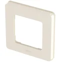Рамка - 1 пост - INSPIRIA - слоновая кость Legrand 673931