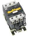 Контактор КМИ-48012 80А 230В/АС3 1NO;1NC IEK KKM41-080-230-11
