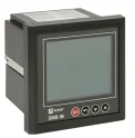 Многофункциональный измерительный прибор SM-B-96 на панель 96х96 EKF sm-963b