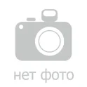 Стокгольм Механизм Розетки RJ-45 1-местной белый EKF EYK01-035-10
