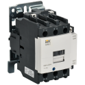 ARMAT Контактор КМИ-А-35012 LC1D 50А 230В/АС3 1NO/1NC IEK AR-ACC-31-050-230-11