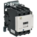 ARMAT Контактор КМИ-А-35012 LC1D 50А 230В/АС3 1NO/1NC IEK AR-ACC-31-050-230-11