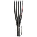 Муфта кабельная концевая 5ПКТп-1-150/240 нг-LS КВТ 65538