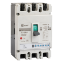 Выключатель автоматический ВА-99М 250/250А 3P 50кА с электронным расцепителем EKF mccb99-250-250me